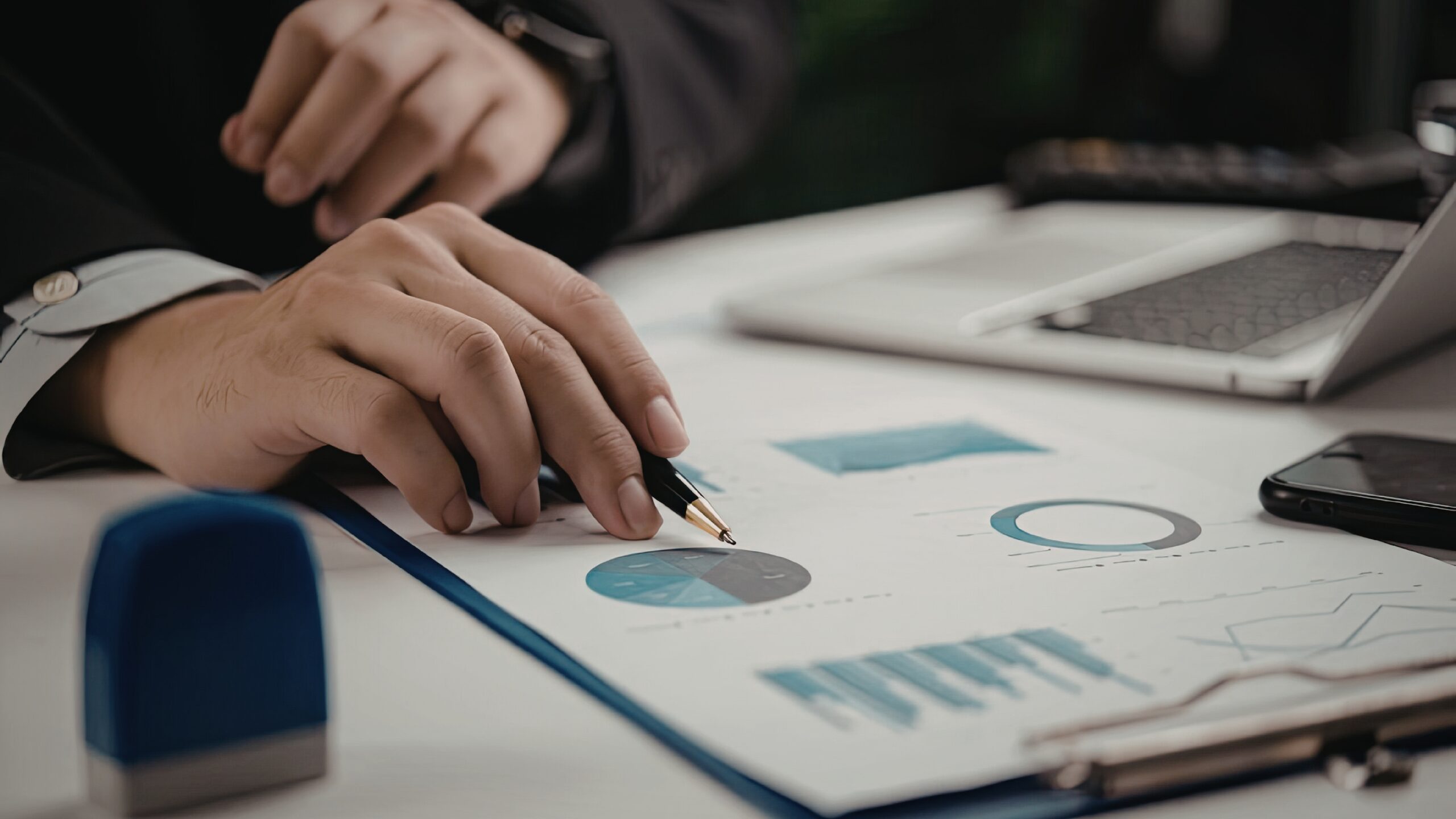 ködmön képek (9)