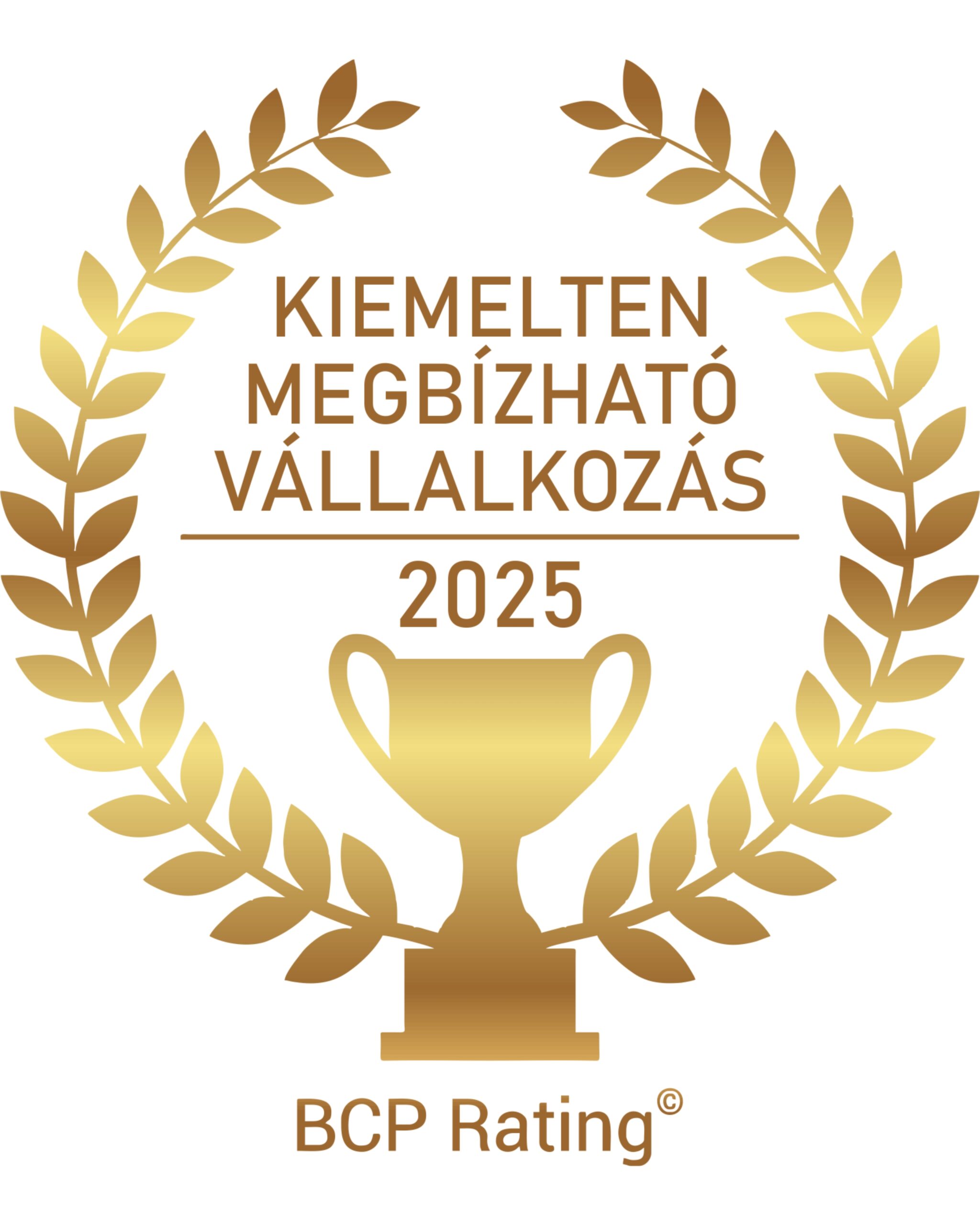 ködmön