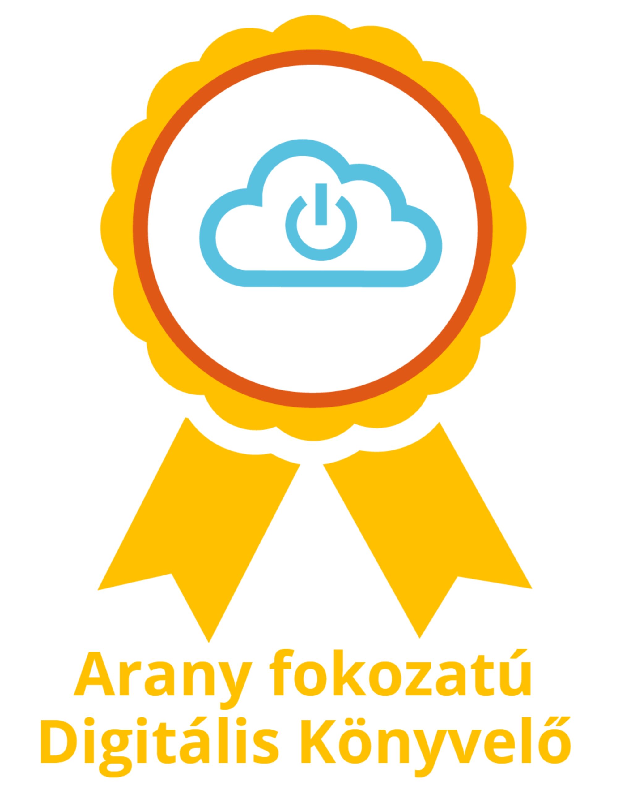névtelen terv